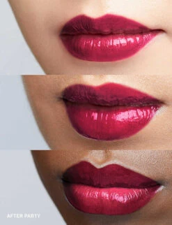 Bobbi Brown Crushed Oil-infused Lip Gloss 6ml -Bobbi Brown R00096396 AFTERPARTY ALT02