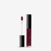 Bobbi Brown Crushed Oil-infused Lip Gloss 6ml