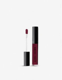 Bobbi Brown Crushed Oil-infused Lip Gloss 6ml