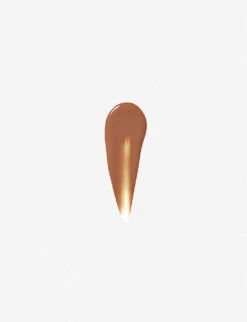 Bobbi Brown Skin Long-Wear Fluid Powder Foundation 40ml -Bobbi Brown R00112521 ALMOND ALT01