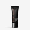 Bobbi Brown Skin Long-Wear Fluid Powder Foundation 40ml