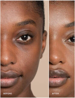 Bobbi Brown Intensive Skin Serum Concealer 6ml -Bobbi Brown R00120933 WALNUT16 ALT02