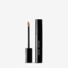 Bobbi Brown Intensive Skin Serum Concealer 6ml