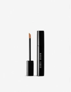 Bobbi Brown Intensive Skin Serum Concealer 6ml