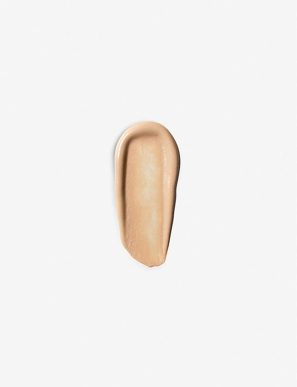Bobbi Brown Skin Long-Wear Weightless SPF15 Foundation 30ml 2 Bobbi Brown Skin Long-Wear Weightless SPF15 Foundation 30ml - Image 2