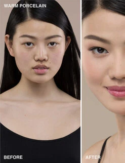 Bobbi Brown Skin Long-Wear Weightless SPF15 Foundation 30ml 6 Bobbi Brown Skin Long-Wear Weightless SPF15 Foundation 30ml -Bobbi Brown R00128659 WARMPORCELAIN ALT02