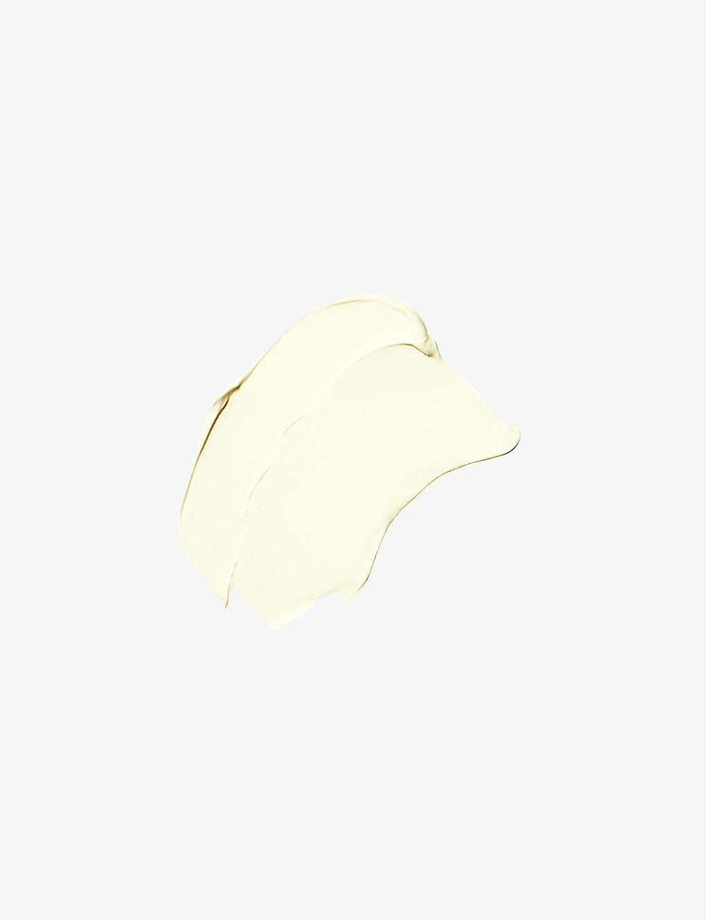 Bobbi Brown Vitamin Enriched Face Base 15ml 2 Bobbi Brown Vitamin Enriched Face Base 15ml - Image 2