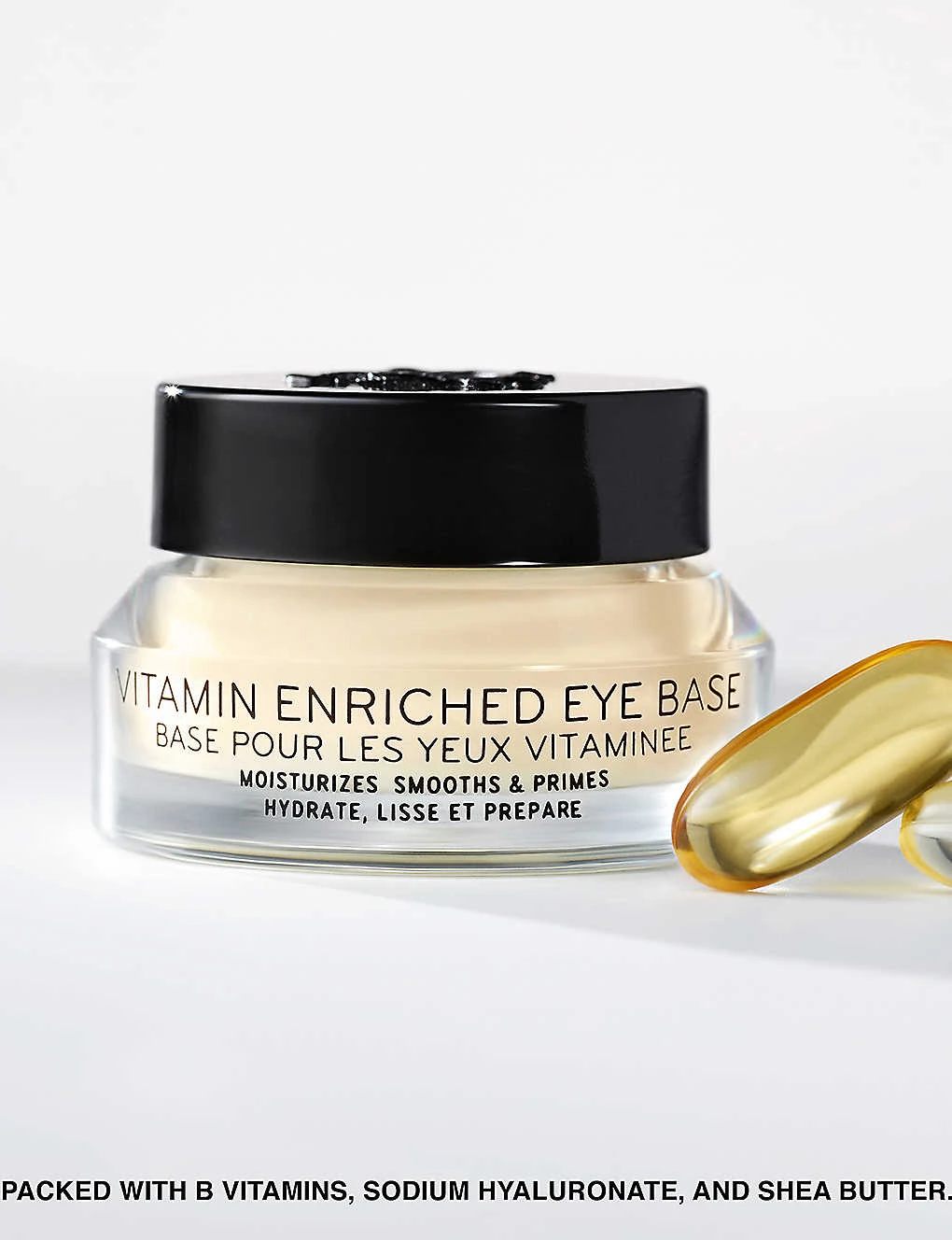 Bobbi Brown Vitamin Enriched Face Base 15ml 3 Bobbi Brown Vitamin Enriched Face Base 15ml - Image 3