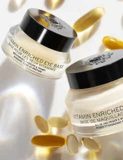 Bobbi Brown Vitamin Enriched Face Base 15ml 8 Bobbi Brown Vitamin Enriched Face Base 15ml -Bobbi Brown R03634840 ALT03