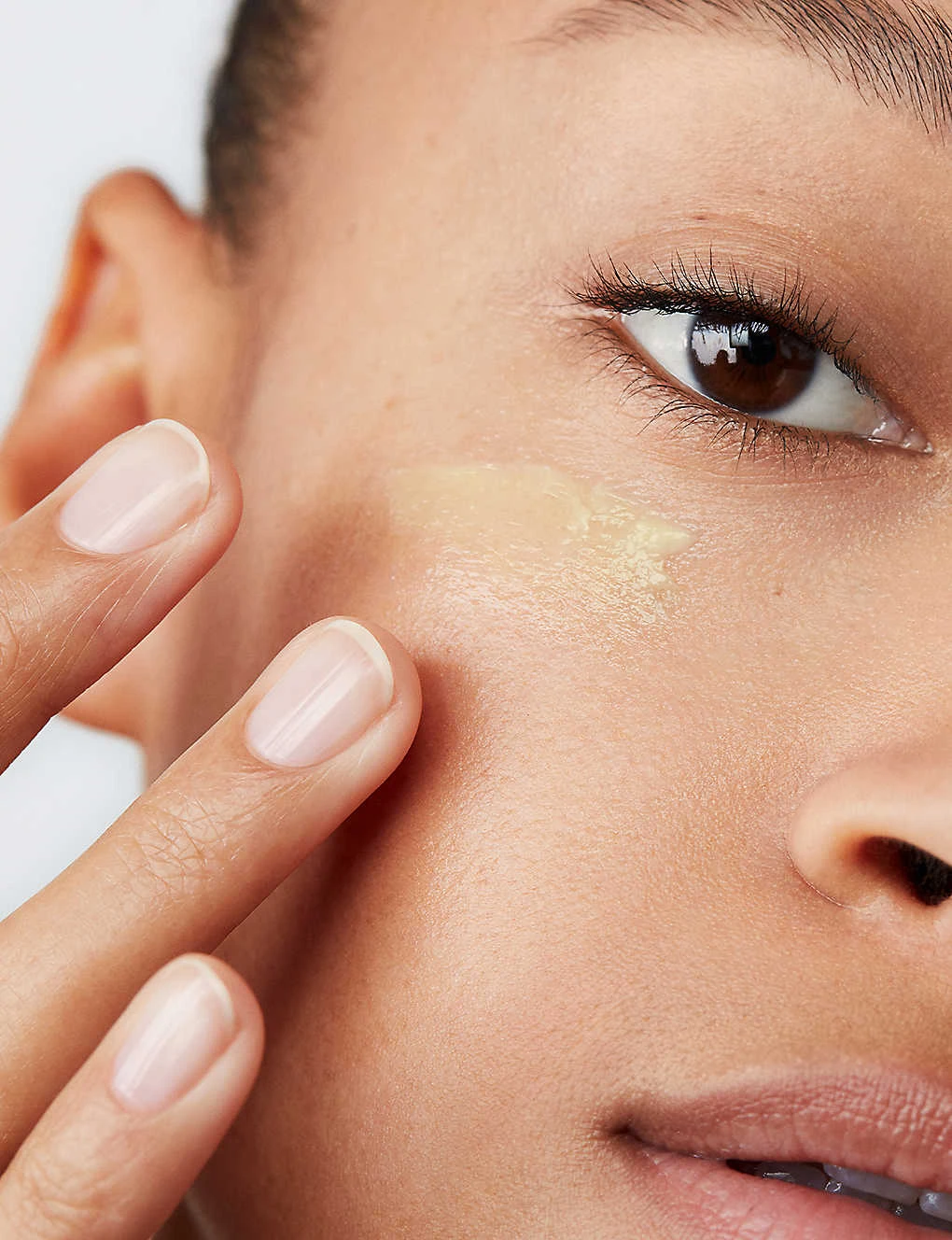 Bobbi Brown Vitamin Enriched Face Base 15ml 5 Bobbi Brown Vitamin Enriched Face Base 15ml - Image 5