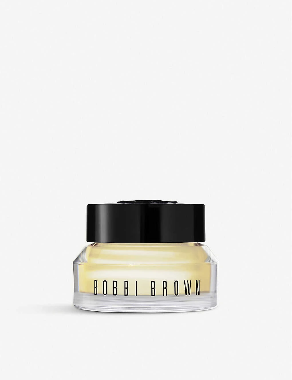 Bobbi Brown Vitamin Enriched Face Base 15ml 1 Bobbi Brown Vitamin Enriched Face Base 15ml