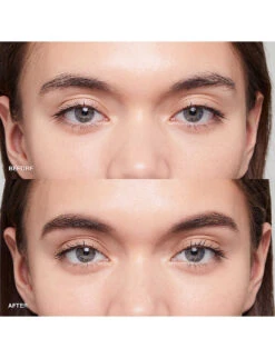 Bobbi Brown Perfectly Defined Long-wear Brow Pencil -Bobbi Brown R03644621 NEUTRALBROWN ALT03