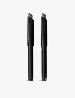 Bobbi Brown Perfectly Defined Long-wear Brow Pencil