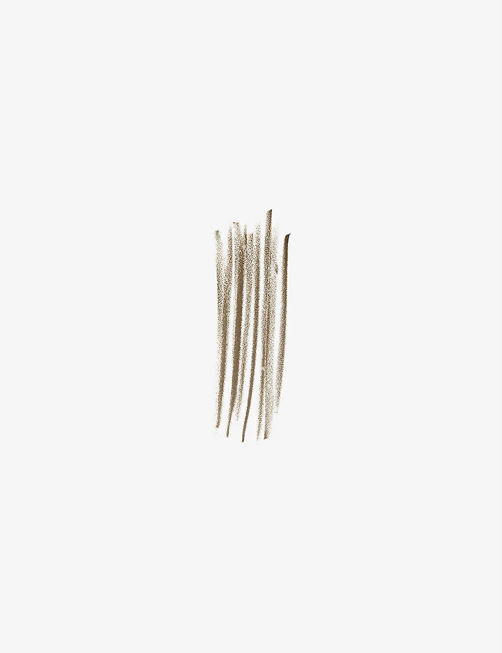 Bobbi Brown Perfectly Defined Long-Wear Brow Pencil 1.15g 2 Bobbi Brown Perfectly Defined Long-Wear Brow Pencil 1.15g - Image 2