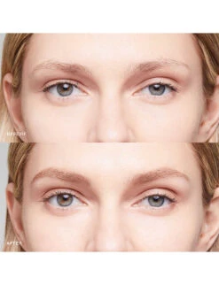 Bobbi Brown Perfectly Defined Long-Wear Brow Pencil 1.15g 7 Bobbi Brown Perfectly Defined Long-Wear Brow Pencil 1.15g -Bobbi Brown R03644622 SANDYBLONDE ALT03