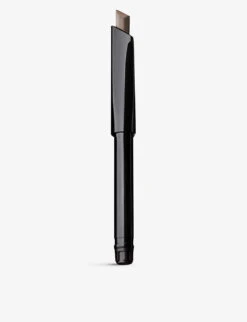Bobbi Brown Perfectly Defined Long-wear Brow Pencil Refill 1.15g