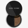 Bobbi Brown Sheer Finish Loose Powder 8g