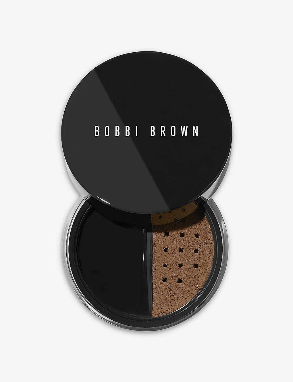 Bobbi Brown Sheer Finish Loose Powder 8g 1 Bobbi Brown Sheer Finish Loose Powder 8g