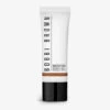 Bobbi Brown Nude Finish Tinted Moisturiser SPF15 50ml