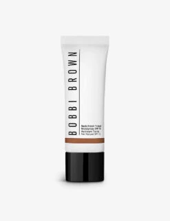 Bobbi Brown Nude Finish Tinted Moisturiser SPF15 50ml