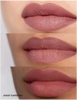 Bobbi Brown Luxe Defining Lipstick 6ml -Bobbi Brown R03751332 AVANTGARDEN ALT02