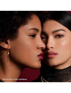 Bobbi Brown Luxe Defining Lipstick 6ml -Bobbi Brown R03751332 AVANTGARDEN ALT04