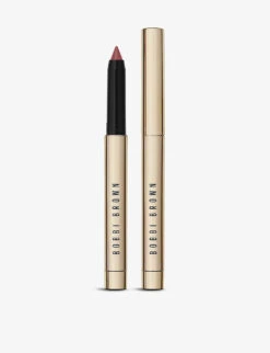 Bobbi Brown Luxe Defining Lipstick 6ml