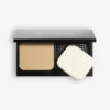 Bobbi Brown Skin Weightless Powder Foundation 11g