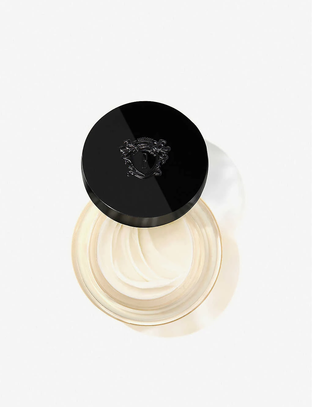 Bobbi Brown Vitamin Enriched Face Base 100ml 3 Bobbi Brown Vitamin Enriched Face Base 100ml - Image 3