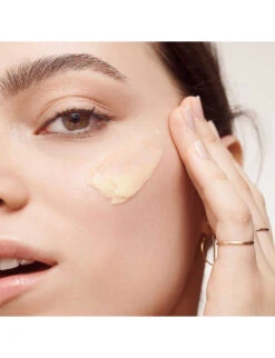 Bobbi Brown Vitamin Enriched Face Base 100ml 8 Bobbi Brown Vitamin Enriched Face Base 100ml -Bobbi Brown R03797819 ALT03