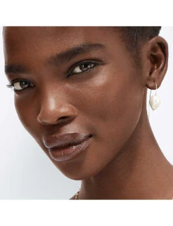 Bobbi Brown Vitamin Enriched Face Base 100ml 9 Bobbi Brown Vitamin Enriched Face Base 100ml -Bobbi Brown R03797819 ALT04