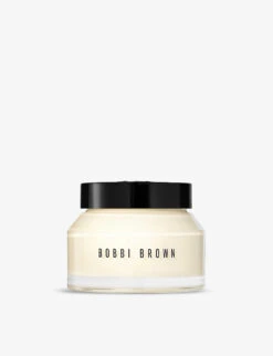Bobbi Brown Vitamin Enriched Face Base 100ml