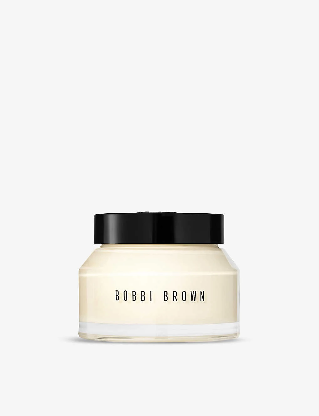 Bobbi Brown Vitamin Enriched Face Base 100ml 1 Bobbi Brown Vitamin Enriched Face Base 100ml