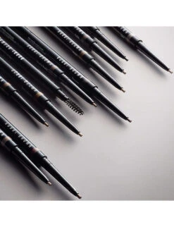 Bobbi Brown Micro Brow Pencil 0.07g -Bobbi Brown R03797821 BLONDE ALT05