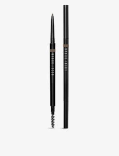 Bobbi Brown Micro Brow Pencil 0.07g