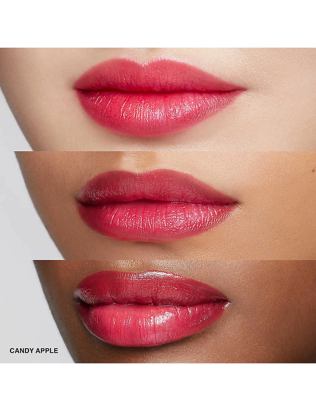 Bobbi Brown Crushed Shine Jelly Stick Lipstick 3g 3 Bobbi Brown Crushed Shine Jelly Stick Lipstick 3g - Image 3