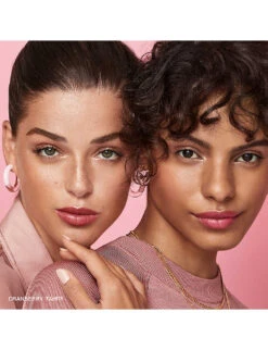 Bobbi Brown Crushed Shine Jelly Stick Lipstick 3g 11 Bobbi Brown Crushed Shine Jelly Stick Lipstick 3g -Bobbi Brown R03814285 CANDYAPPLE ALT04