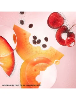 Bobbi Brown Crushed Shine Jelly Stick Lipstick 3g 12 Bobbi Brown Crushed Shine Jelly Stick Lipstick 3g -Bobbi Brown R03814285 CANDYAPPLE ALT05