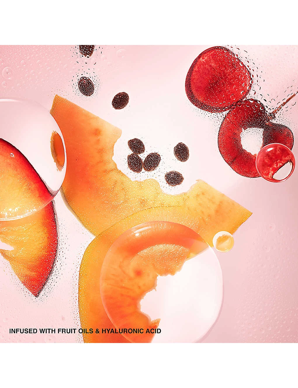 Bobbi Brown Crushed Shine Jelly Stick Lipstick 3g 6 Bobbi Brown Crushed Shine Jelly Stick Lipstick 3g - Image 6