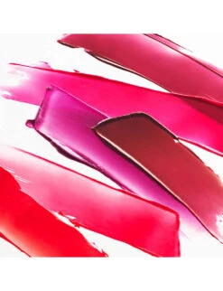 Bobbi Brown Crushed Shine Jelly Stick Lipstick 3g 13 Bobbi Brown Crushed Shine Jelly Stick Lipstick 3g -Bobbi Brown R03814285 CANDYAPPLE ALT06