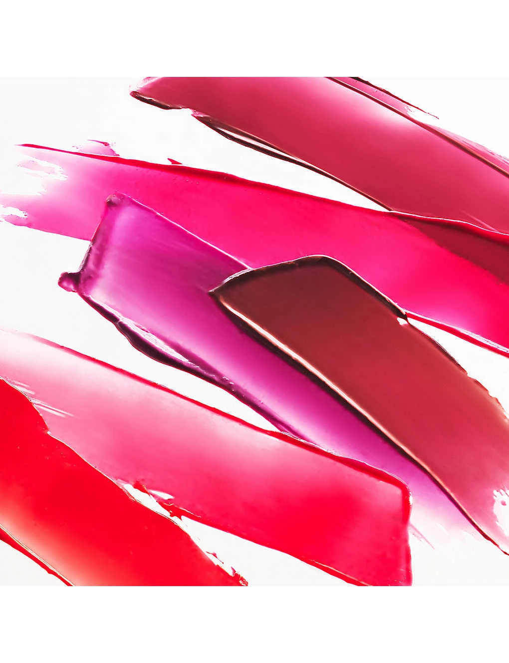 Bobbi Brown Crushed Shine Jelly Stick Lipstick 3g 7 Bobbi Brown Crushed Shine Jelly Stick Lipstick 3g - Image 7