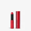 Bobbi Brown Crushed Shine Jelly Stick Lipstick 3g