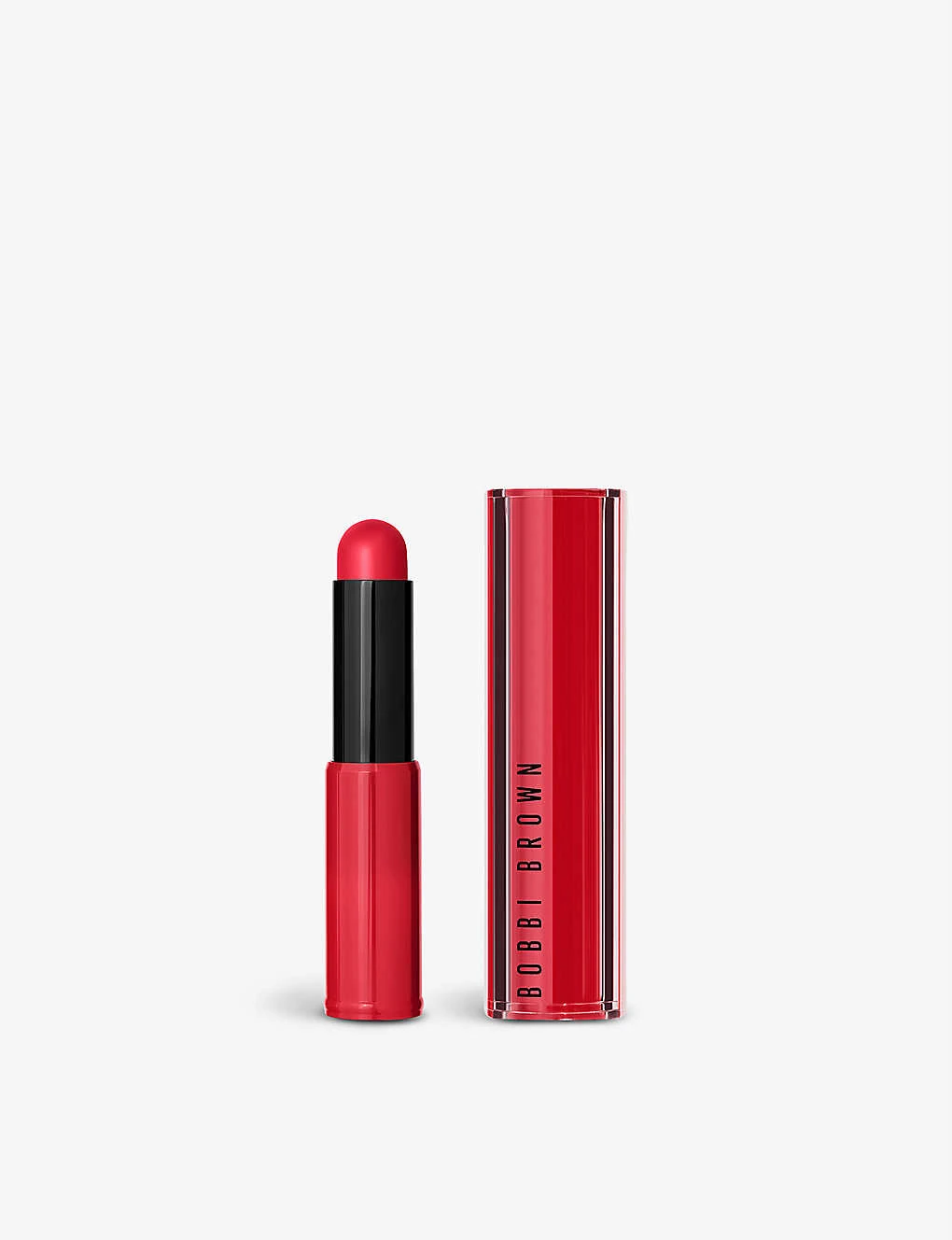Bobbi Brown Crushed Shine Jelly Stick Lipstick 3g 1 Bobbi Brown Crushed Shine Jelly Stick Lipstick 3g
