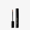Bobbi Brown Intensive Serum Concealer 6ml
