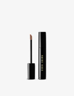 Bobbi Brown Intensive Serum Concealer 6ml