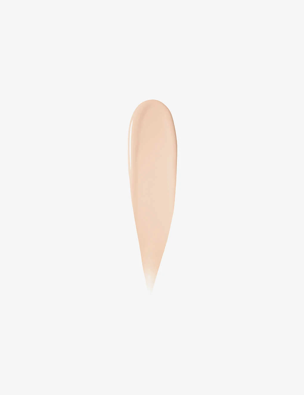 Bobbi Brown Intensive Serum Foundation SPF 40/30 30ml 2 Bobbi Brown Intensive Serum Foundation SPF 40/30 30ml - Image 2