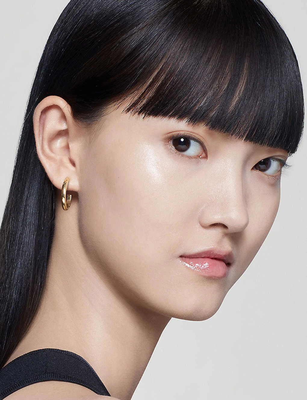 Bobbi Brown Intensive Serum Foundation SPF 40/30 30ml 5 Bobbi Brown Intensive Serum Foundation SPF 40/30 30ml - Image 5