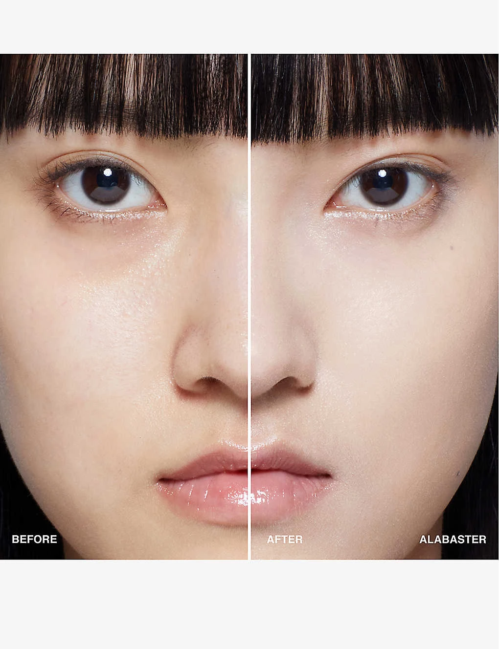 Bobbi Brown Intensive Serum Foundation SPF 40/30 30ml 6 Bobbi Brown Intensive Serum Foundation SPF 40/30 30ml - Image 6