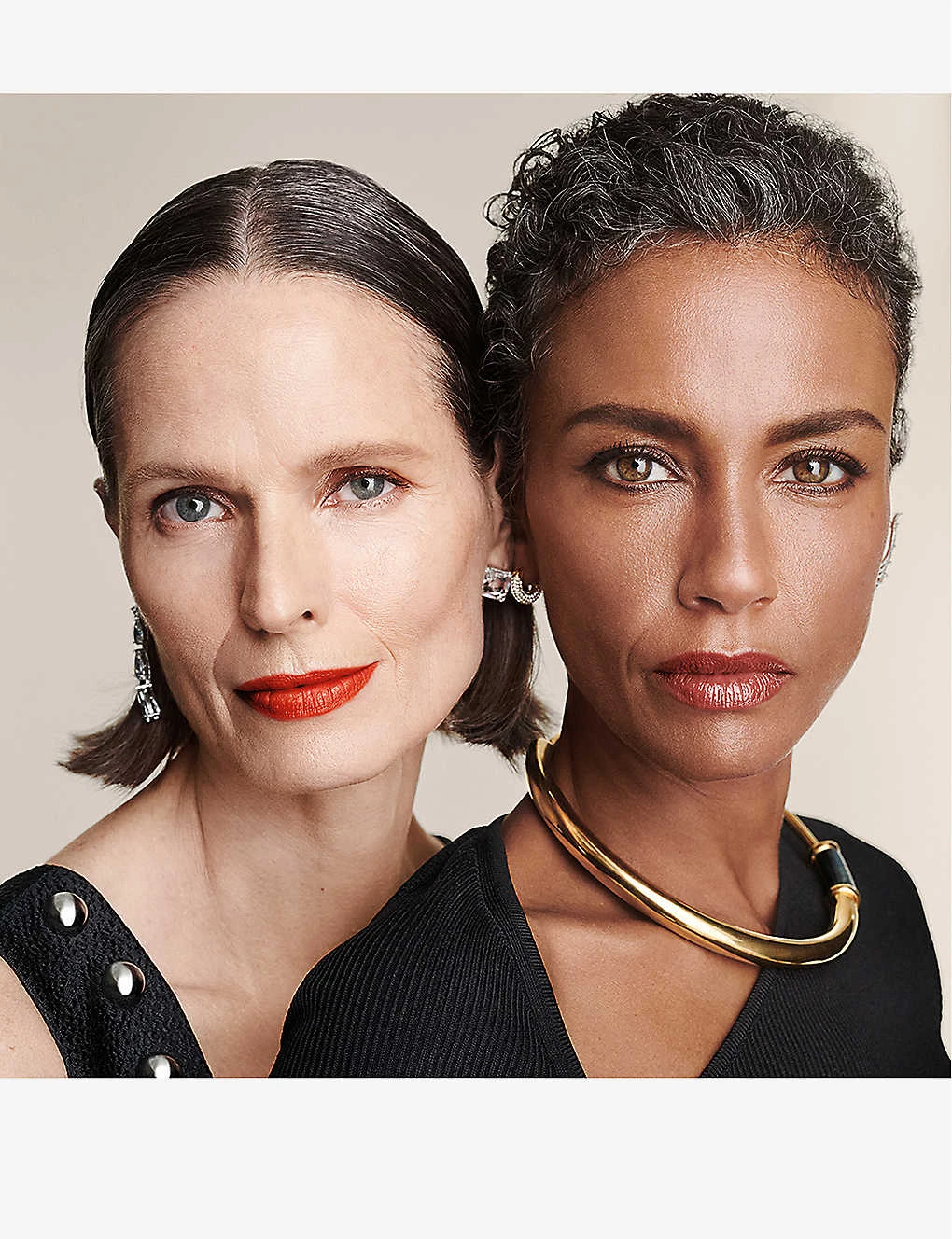 Bobbi Brown Intensive Serum Foundation SPF 40/30 30ml 7 Bobbi Brown Intensive Serum Foundation SPF 40/30 30ml - Image 7