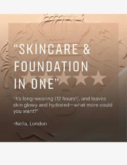 Bobbi Brown Intensive Serum Foundation SPF 40/30 30ml 16 Bobbi Brown Intensive Serum Foundation SPF 40/30 30ml -Bobbi Brown R03819936 ALABASTER ALT07